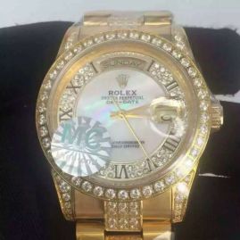 Picture of Rolex DayDate B62 362836 _SKU0907180610461348